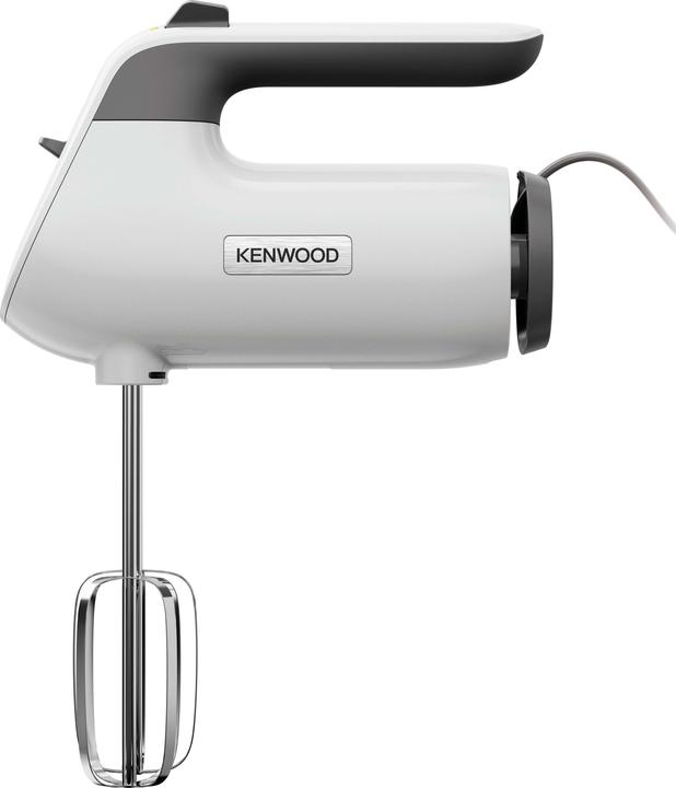 Image du produit Kenwood HMP50.000WH Quick Mix (650 W)