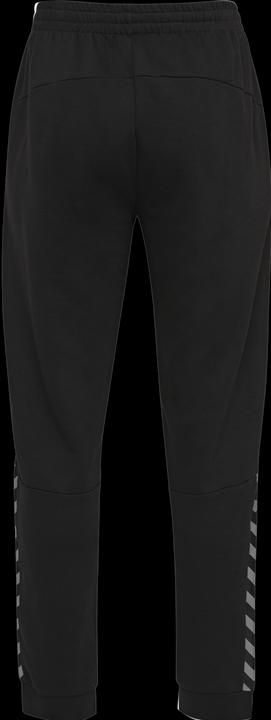Produktbild hummel Authentic Sweat Pant (XL)