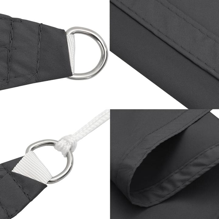 Produktbild VidaXL Fatianova (400 x 400 cm)