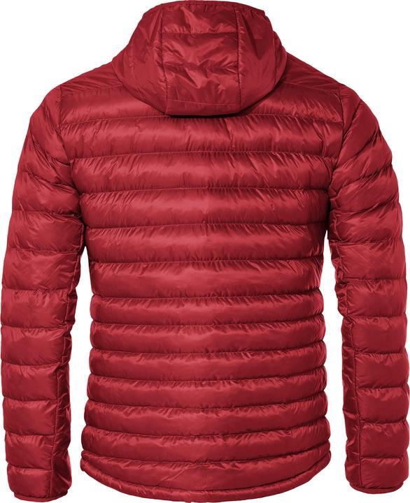 Actual product image Vaude Batura (L)
