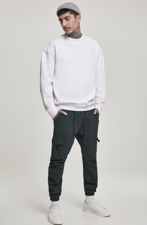 Image du produit Urban Classics Pantalon cargo (S)
