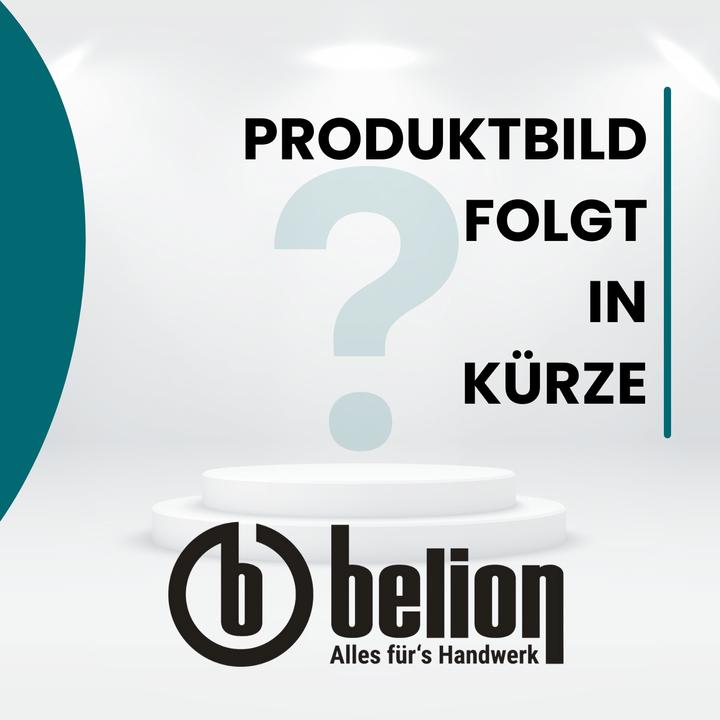 Produktbild Stiebel Eltron Aufladesteuerung EAC 5 für Nachtspeicher 20246
