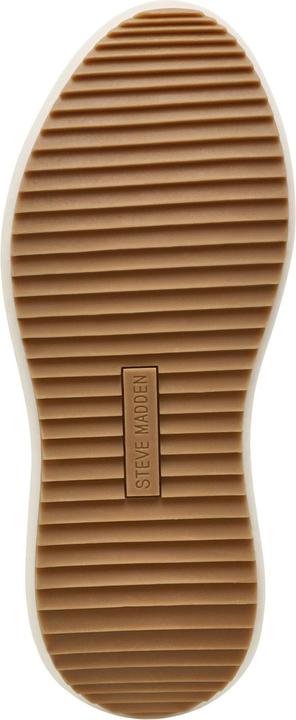 Image du produit Steve Madden Sneaker (37)