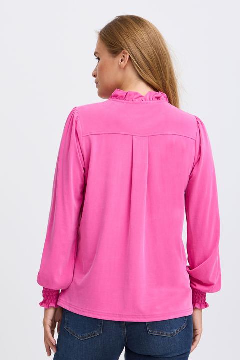 Immagine prodotto Pulz Jeans PZLIPPA VNeck Blouse 50207682 (XXL)