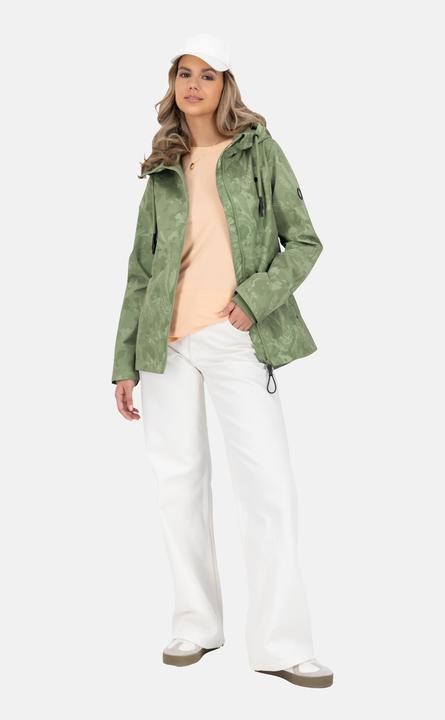 Produktbild Alife and Kickin Alife & Kickin Jacke LilouAK B Übergangsjacke (L)