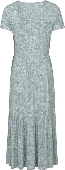 Produktbild Mountain Warehouse Sardinia Kleid Gestuft (46 D)