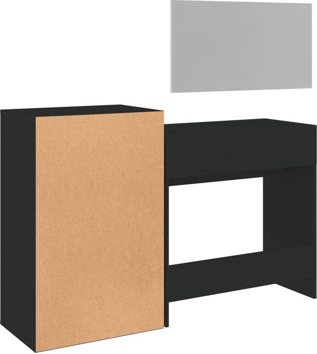 Immagine prodotto VidaXL Katusha (80 x 39 x 80 cm)
