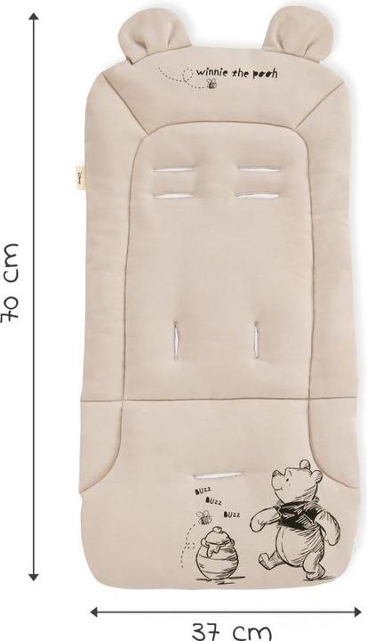 Immagine prodotto Hauck Winnie the Pooh