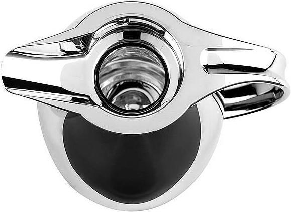 Actual product image Emsa Vacuum jug (1 l)