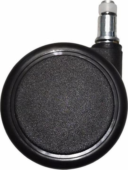 Giroflex Spare roll