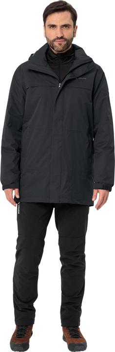 Actual product image Vaude Escape (M)