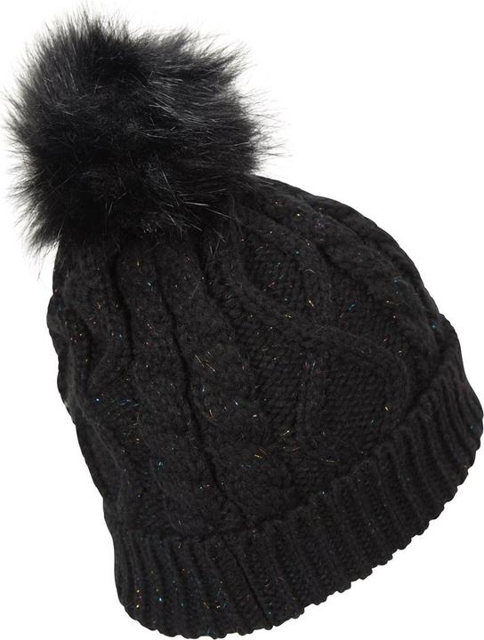 Produktbild Mountain Warehouse Storm Mütze Wasserfest (One Size)