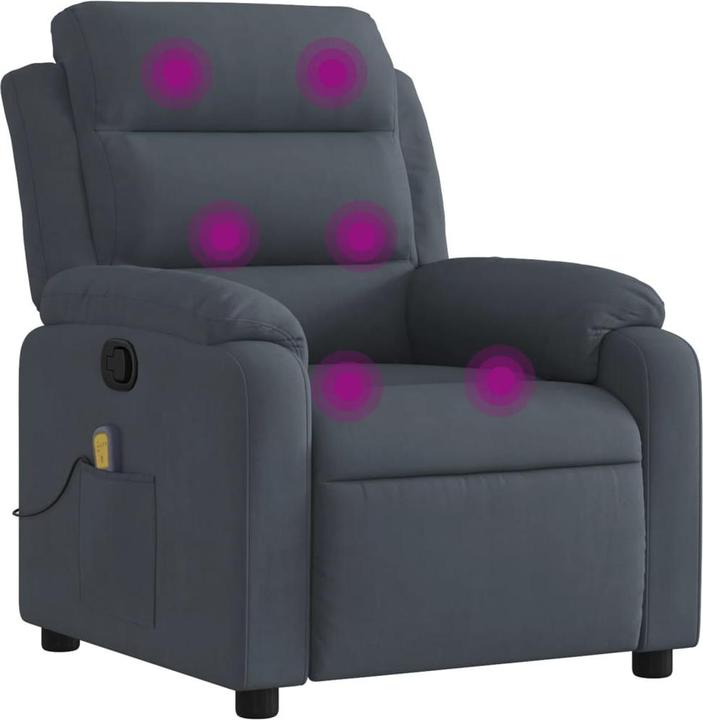 Produktbild VidaXL Salomi