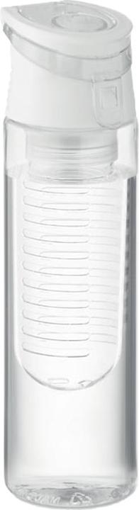 Image du produit MidOcean - Gourde SPORTTLE (0.50 l)