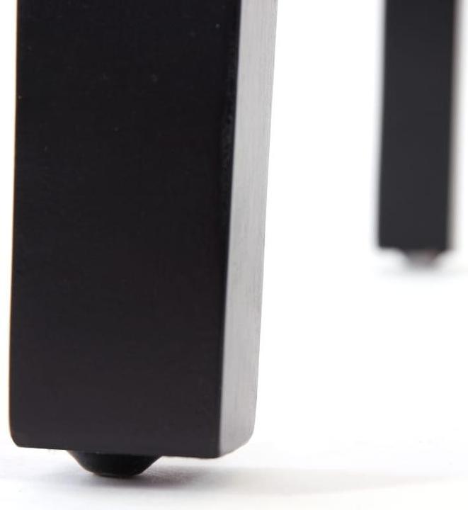 Actual product image Jamb Littau