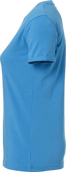 Immagine prodotto Kempa CORE 2.0 T-SHIRT DONNA (XS)