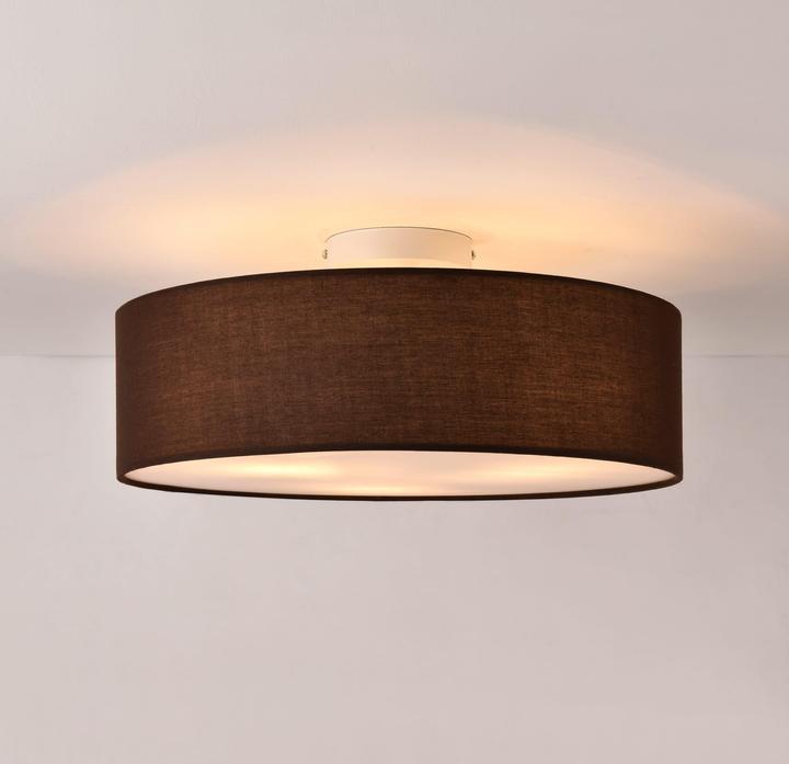 Image du produit Lux.Pro Omaha (E27)