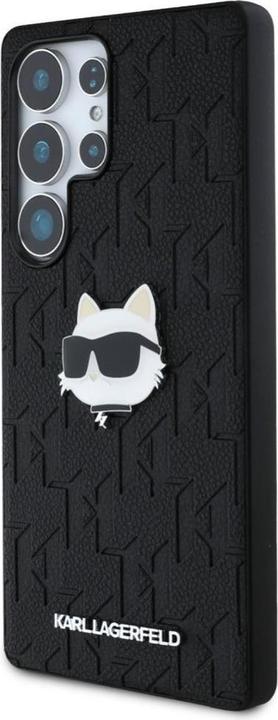 Immagine prodotto Karl Lagerfeld Monogram Series (Samsung Galaxy S25 Ultra)
