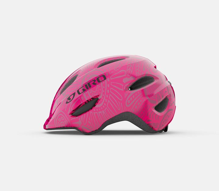 Produktbild Giro Scamp (45 - 49 cm)