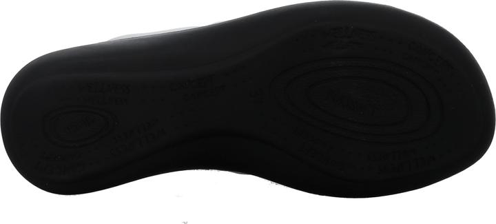 Actual product image Westland 16717-389 (36)