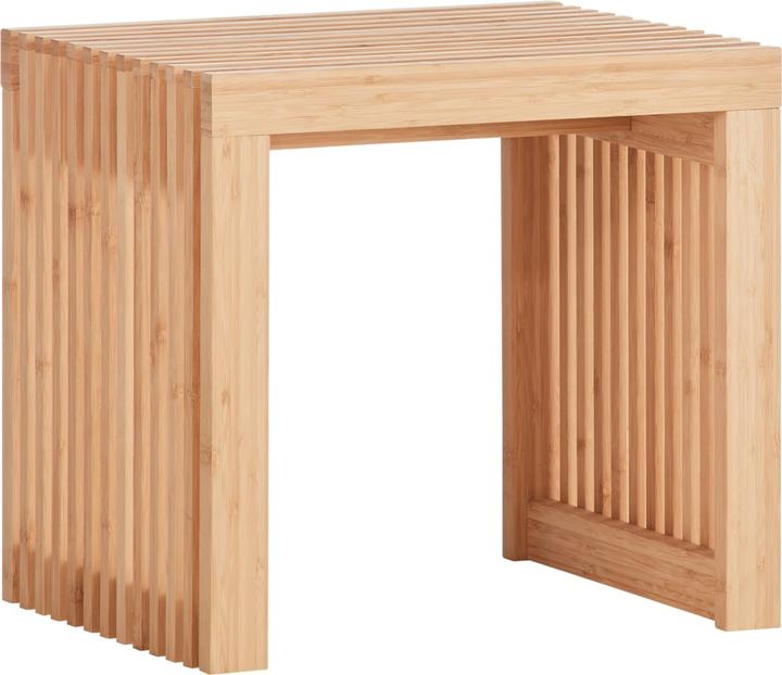 Image du produit micasa Ted (45 cm)