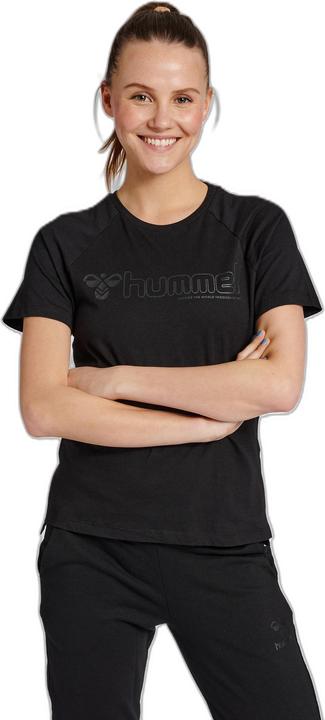 Produktbild hummel NONI 2.0 T-SHIRT (M)