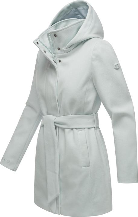 Immagine prodotto Marikoo Katalinaa 16 (XL)
