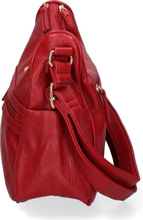 Produktbild B.Cavalli Bc1383