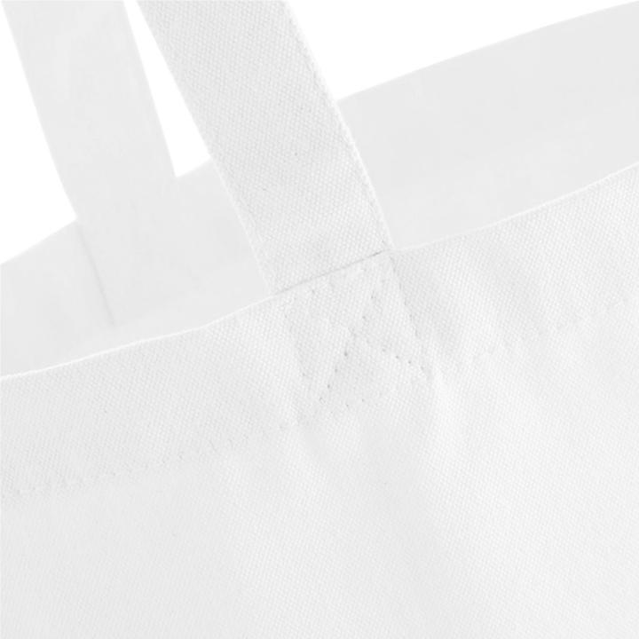 Actual product image Westford Mill UTPC3200 P (10 l)