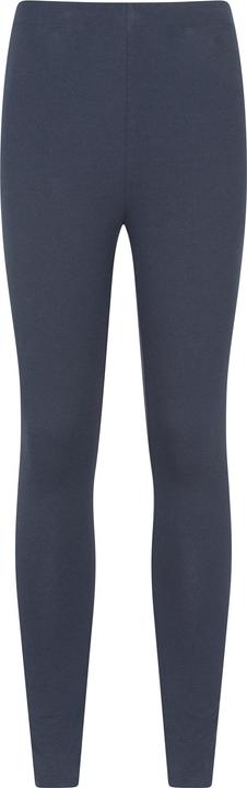 Mountain Warehouse Leggings 2erPack