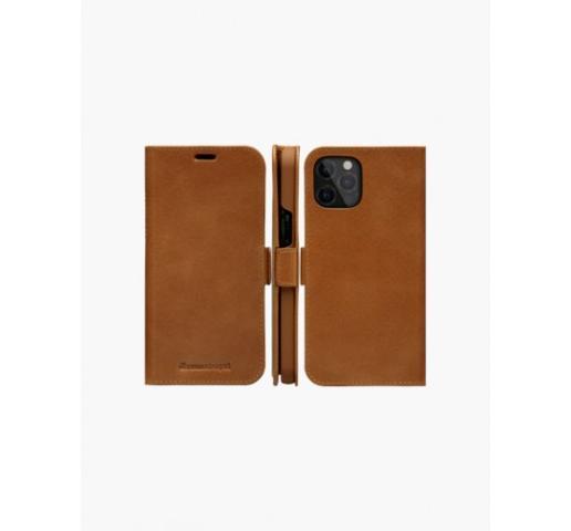 Actual product image dbramante1928 Copenhagen Slim (Apple iPhone 12 mini)