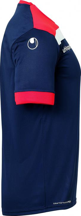 Actual product image Uhlsport OFFENSE 23 training T-shirt (M)