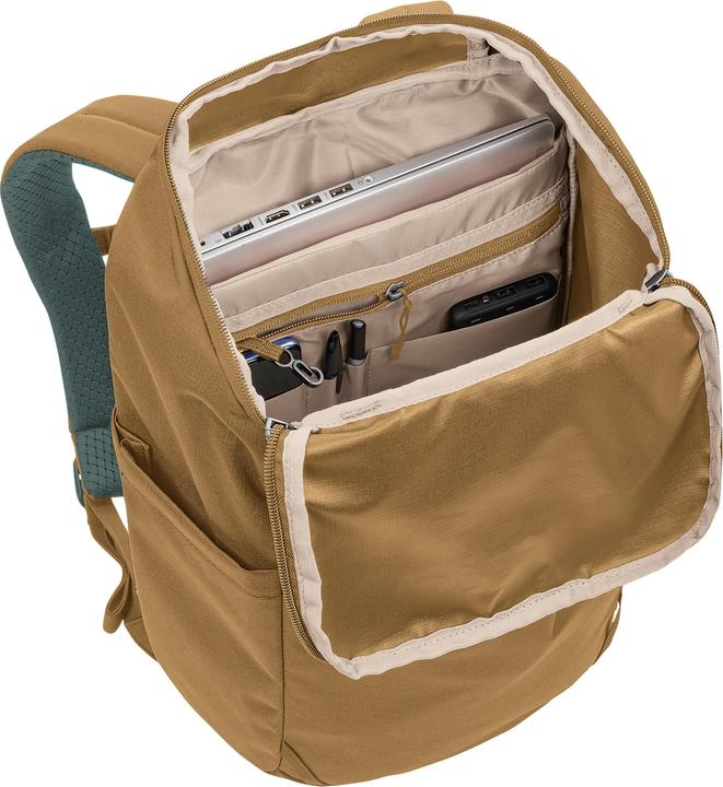 Immagine prodotto Ferrino Backpack Spin 18 (18 l)