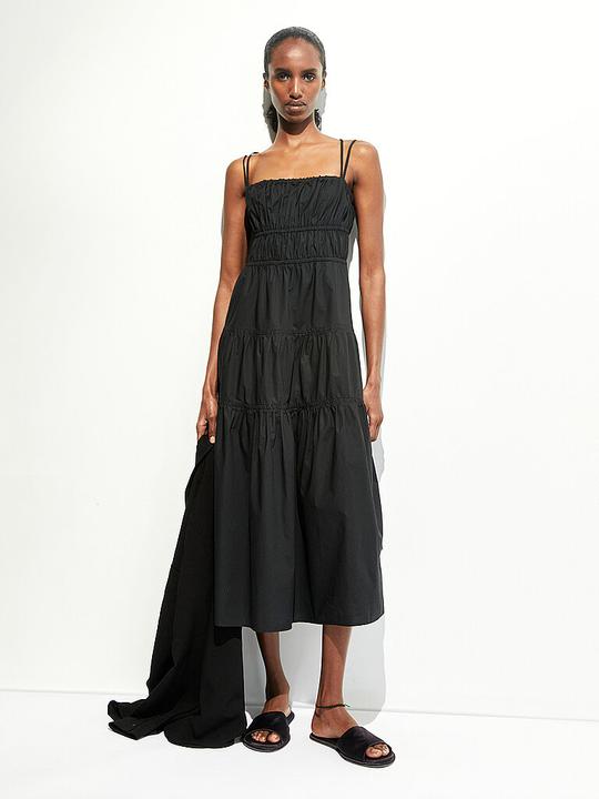 Produktbild Armedangels Midikleid HETMALAA (M)