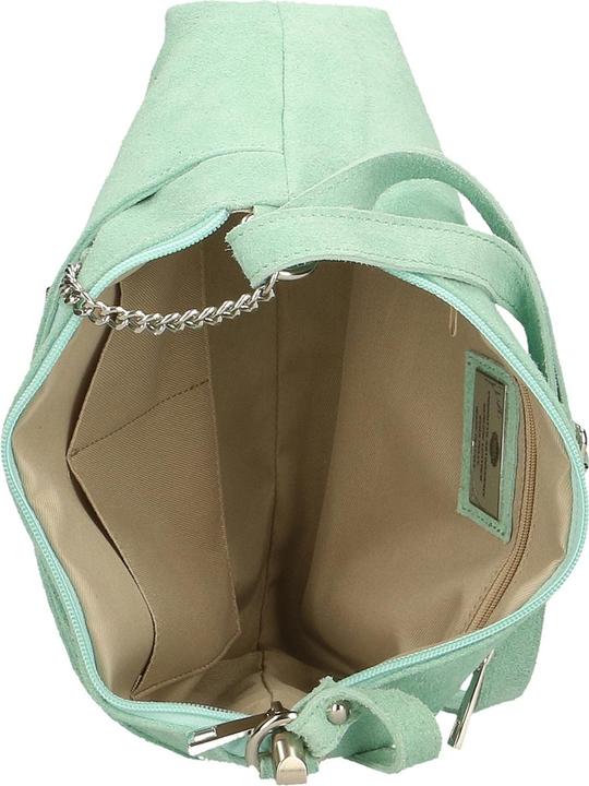 Produktbild Gave Lux Women Shoulder Bag