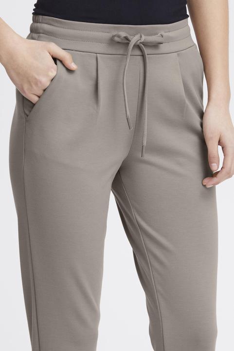 Image du produit Ichi Kate (XL)
