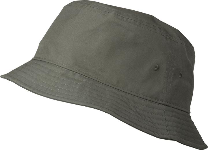 Actual product image Lundhags Bucket (S, M)