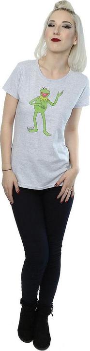 Produktbild Gildan Classic TShirt (XS)