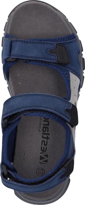 Actual product image Westland 25802-TE508 (41)