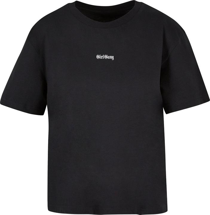 Immagine prodotto Miss Tee Maglietta Girl Gang - 125239 (4XL)