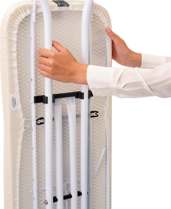 Actual product image Brabantia Solid (124 x 38 cm)
