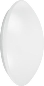 Actual product image Ledvance Surface mounted LED Surface Circular 400 24W/3000K 24W 1920lm 3000K IP44 50.000h white (1920 lm)
