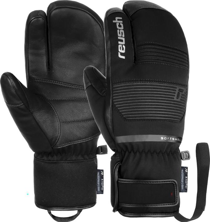 Reusch Andy R-TEX® XT (8)