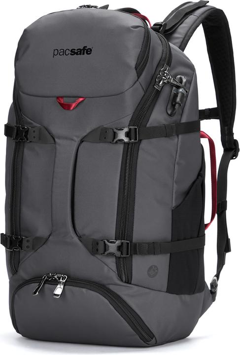Produktbild Pacsafe Venturesafe EXP35 Travel Backpack (23 l)