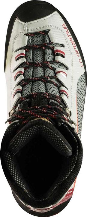 Immagine prodotto La Sportiva Trango Tower GTX (38)