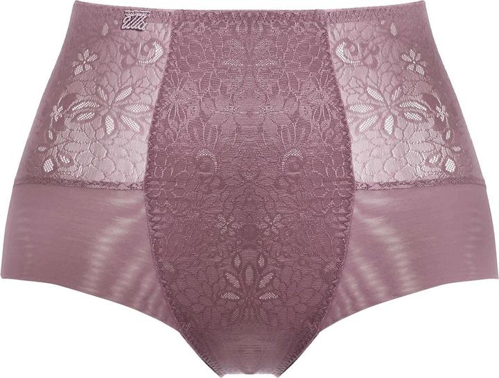 Ulla Alice Shaping-Maxislip (48, 4XL)
