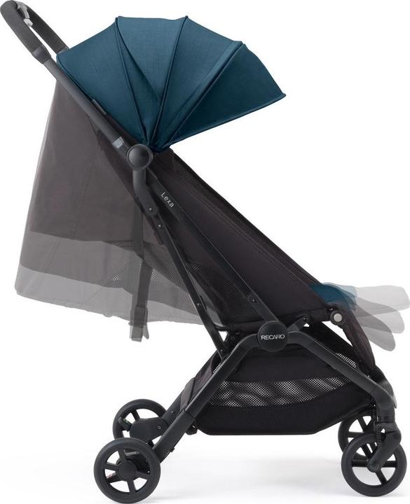 Immagine prodotto RECARO Lexa Elite