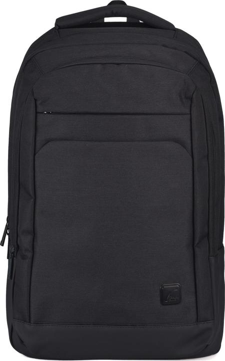 Actual product image Travel Blue Metro Pro - Black