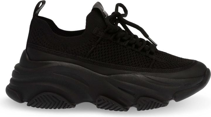 Image du produit Steve Madden baskets playmaker (36)