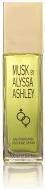 Produktbild Houbigant Alyssa Ashley Musk by (Eau de Parfum, 100 ml)